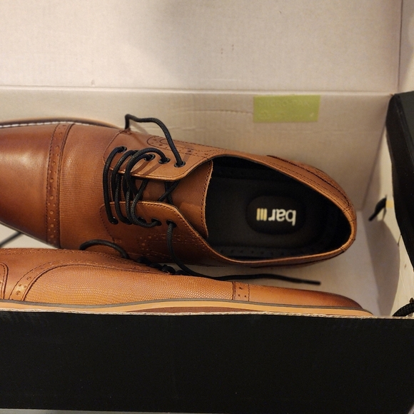 Bar 111 - Picture 2 of 3